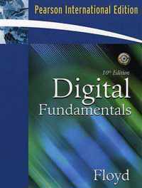 Digital Fundamentals