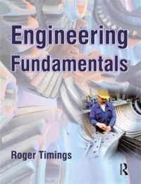 Engineering Fundamentals