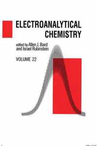 Electroanalytical Chemistry: A Series of Advances