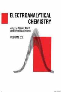 Electroanalytical Chemistry