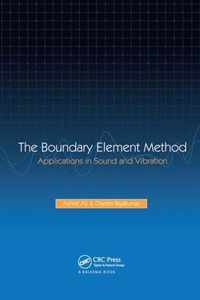 The Boundary Element Method