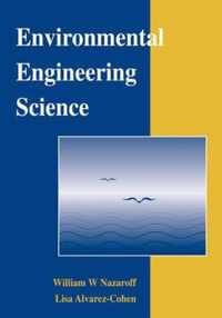 Environmental Engineering Science