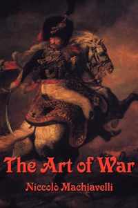 The Art of War