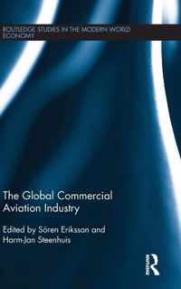 The Global Commercial Aviation Industry