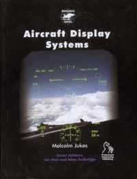 Aircraft Display Systems