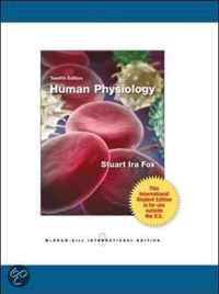 Human Physiology