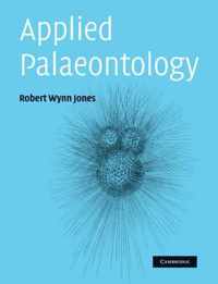 Applied Palaeontology