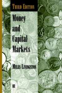 Money and Capital Markets