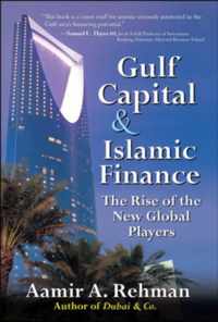 Gulf Capital and Islamic Finance