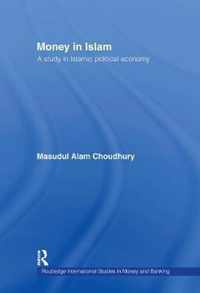 Money in Islam