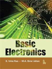 Basic Electronics