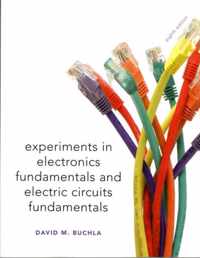 Electronics Fundamentals And Electronic Circuits Fundamental