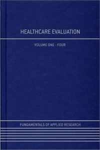 Healthcare Evaluation