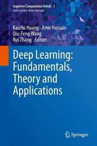 Deep Learning