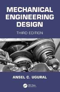 Mechanical Engineering Design