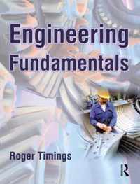 Engineering Fundamentals