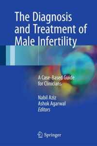 The Diagnosis and Treatment of Male Infertility