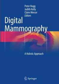 Digital Mammography