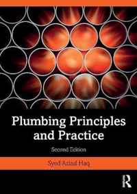 Plumbing Principles and Practice