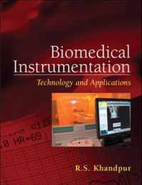 Biomedical Instrumentation