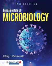 Fundamentals of Microbiology