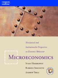 Microeconomics