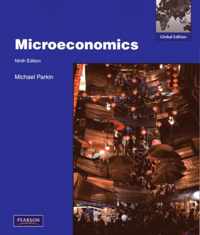 Microeconomics