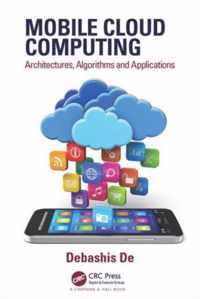 Mobile Cloud Computing