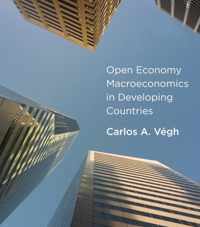 Open Economy Macroeconomics in Developing Countries