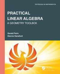 Practical Linear Algebra