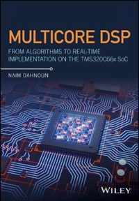 Multicore DSP