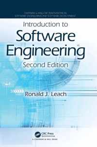 Introduction to Software Engineering