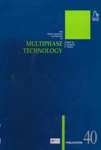 Multiphase Technology