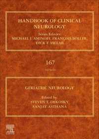 Geriatric Neurology