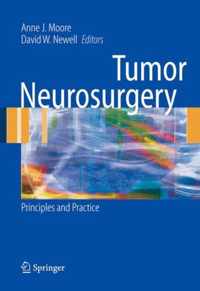 Tumor Neurosurgery