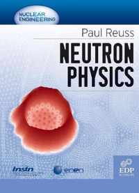 Neutron physics