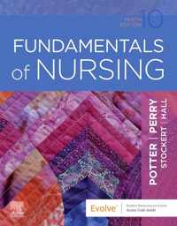 Fundamentals of Nursing