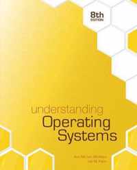 Understanding Operating Systems