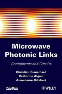 Microwaves Photonic Links