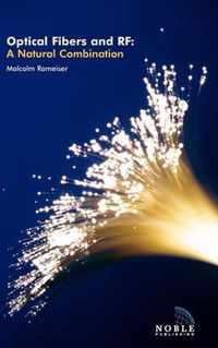 Optical Fibers And Rf