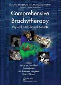 Comprehensive Brachytherapy