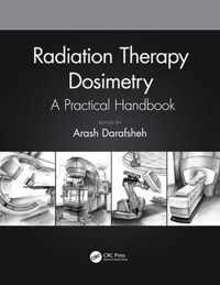 Radiation Therapy Dosimetry