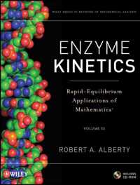 Enzyme Kinetics