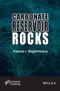 Carbonate Reservoir Rocks