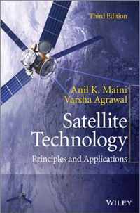 Satellite Technology