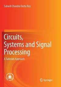 Circuits, Systems and Signal Processing