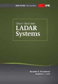 Direct-Detection Ladar Systems