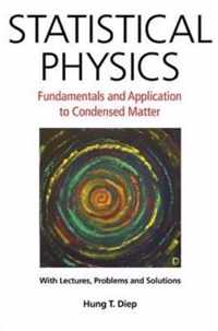 Statistical Physics