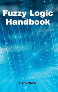 Fuzzy Logic Handbook