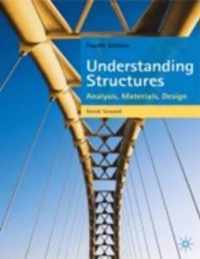 Understanding Structures